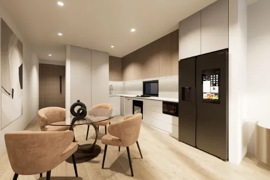 649-651 Marion Road, Ascot Park SA 5043-Image