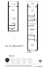 649-651 Marion Road, Ascot Park SA 5043-Floorplan