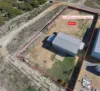 649 Barracuda Drive, Leeman, WA 6514-Image