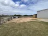 649 Barracuda Drive, Leeman, WA 6514-Image