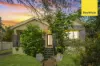 649 Blaxland Road, Eastwood, NSW 2122-Image