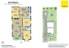649 Blaxland Road, Eastwood, NSW 2122-Floorplan