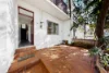 649 Bourke Street, Surry Hills, NSW 2010-Image
