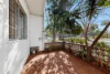649 Bourke Street, Surry Hills, NSW 2010-Image