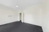 649 Bourke Street, Surry Hills, NSW 2010-Image