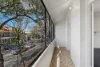 649 Bourke Street, Surry Hills, NSW 2010-Image