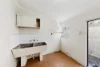 649 Bourke Street, Surry Hills, NSW 2010-Image