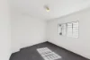 649 Bourke Street, Surry Hills, NSW 2010-Image
