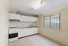 649 Bourke Street, Surry Hills, NSW 2010-Image