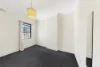 649 Bourke Street, Surry Hills, NSW 2010-Image