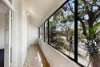 649 Bourke Street, Surry Hills, NSW 2010-Image