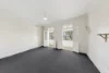 649 Bourke Street, Surry Hills, NSW 2010-Image