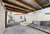 649 Bourke Street, Surry Hills, NSW 2010-Image