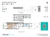649 Bourke Street, Surry Hills, NSW 2010-Floorplan