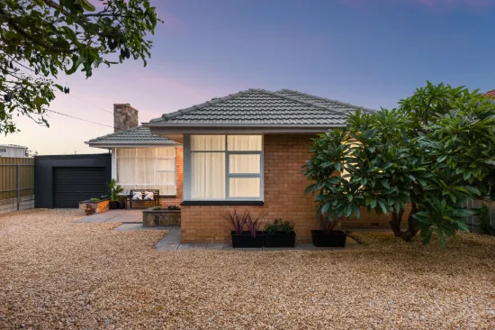 649 Brighton Road, Seacliff, SA 5049