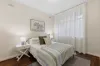 649 Brighton Road, Seacliff, SA 5049-Image