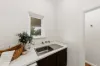 649 Brighton Road, Seacliff, SA 5049-Image