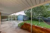 649 Brighton Road, Seacliff, SA 5049-Image