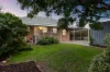 649 Brighton Road, Seacliff, SA 5049-Image