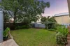 649 Brighton Road, Seacliff, SA 5049-Image