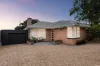 649 Brighton Road, Seacliff, SA 5049-Image