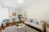 649 Brighton Road, Seacliff, SA 5049-Image