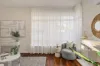 649 Brighton Road, Seacliff, SA 5049-Image