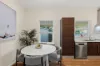 649 Brighton Road, Seacliff, SA 5049-Image