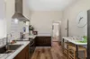 649 Brighton Road, Seacliff, SA 5049-Image