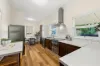 649 Brighton Road, Seacliff, SA 5049-Image