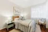 649 Brighton Road, Seacliff, SA 5049-Image