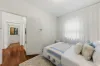 649 Brighton Road, Seacliff, SA 5049-Image