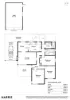 649 Brighton Road, Seacliff, SA 5049-Floorplan
