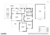 649 Brighton Road, Seacliff, SA 5049-Floorplan