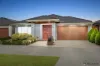649 Grand Boulevard, Mickleham, Vic 3064