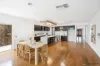 649 Grand Boulevard, Mickleham, Vic 3064-Image