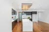 649 Grand Boulevard, Mickleham, Vic 3064-Image