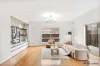 649 Grand Boulevard, Mickleham, Vic 3064-Image