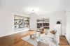 649 Grand Boulevard, Mickleham, Vic 3064-Image