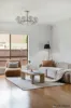 649 Grand Boulevard, Mickleham, Vic 3064-Image