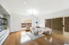 649 Grand Boulevard, Mickleham, Vic 3064-Image