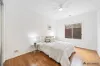 649 Grand Boulevard, Mickleham, Vic 3064-Image