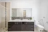 649 Grand Boulevard, Mickleham, Vic 3064-Image