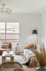 649 Grand Boulevard, Mickleham, Vic 3064-Image