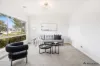 649 Grand Boulevard, Mickleham, Vic 3064-Image