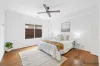 649 Grand Boulevard, Mickleham, Vic 3064-Image