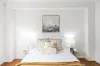 649 Grand Boulevard, Mickleham, Vic 3064-Image