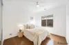 649 Grand Boulevard, Mickleham, Vic 3064-Image