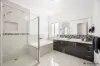 649 Grand Boulevard, Mickleham, Vic 3064-Image