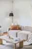 649 Grand Boulevard, Mickleham, Vic 3064-Image